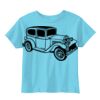Toddler 5.5 oz. Jersey Short-Sleeve T-Shirt Thumbnail