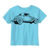 Toddler 5.5 oz. Jersey Short-Sleeve T-Shirt Thumbnail