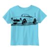 Toddler 5.5 oz. Jersey Short-Sleeve T-Shirt Thumbnail