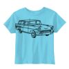Toddler 5.5 oz. Jersey Short-Sleeve T-Shirt Thumbnail