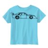 Toddler 5.5 oz. Jersey Short-Sleeve T-Shirt Thumbnail