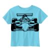 Toddler 5.5 oz. Jersey Short-Sleeve T-Shirt Thumbnail