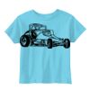 Toddler 5.5 oz. Jersey Short-Sleeve T-Shirt Thumbnail