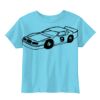 Toddler 5.5 oz. Jersey Short-Sleeve T-Shirt Thumbnail