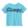 Toddler 5.5 oz. Jersey Short-Sleeve T-Shirt Thumbnail