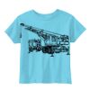 Toddler 5.5 oz. Jersey Short-Sleeve T-Shirt Thumbnail