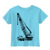 Toddler 5.5 oz. Jersey Short-Sleeve T-Shirt Thumbnail