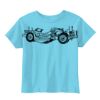 Toddler 5.5 oz. Jersey Short-Sleeve T-Shirt Thumbnail