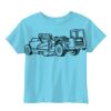 Toddler 5.5 oz. Jersey Short-Sleeve T-Shirt Thumbnail