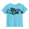 Toddler 5.5 oz. Jersey Short-Sleeve T-Shirt Thumbnail