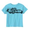 Toddler 5.5 oz. Jersey Short-Sleeve T-Shirt Thumbnail
