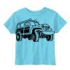 Toddler 5.5 oz. Jersey Short-Sleeve T-Shirt Thumbnail