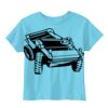 Toddler 5.5 oz. Jersey Short-Sleeve T-Shirt Thumbnail
