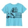 Toddler 5.5 oz. Jersey Short-Sleeve T-Shirt Thumbnail