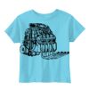 Toddler 5.5 oz. Jersey Short-Sleeve T-Shirt Thumbnail