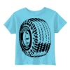 Toddler 5.5 oz. Jersey Short-Sleeve T-Shirt Thumbnail