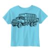 Toddler 5.5 oz. Jersey Short-Sleeve T-Shirt Thumbnail