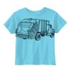Toddler 5.5 oz. Jersey Short-Sleeve T-Shirt Thumbnail