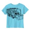 Toddler 5.5 oz. Jersey Short-Sleeve T-Shirt Thumbnail