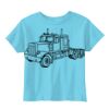Toddler 5.5 oz. Jersey Short-Sleeve T-Shirt Thumbnail