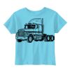 Toddler 5.5 oz. Jersey Short-Sleeve T-Shirt Thumbnail