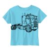 Toddler 5.5 oz. Jersey Short-Sleeve T-Shirt Thumbnail