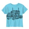 Toddler 5.5 oz. Jersey Short-Sleeve T-Shirt Thumbnail