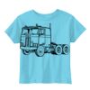 Toddler 5.5 oz. Jersey Short-Sleeve T-Shirt Thumbnail