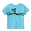 Toddler 5.5 oz. Jersey Short-Sleeve T-Shirt Thumbnail