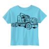 Toddler 5.5 oz. Jersey Short-Sleeve T-Shirt Thumbnail