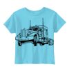 Toddler 5.5 oz. Jersey Short-Sleeve T-Shirt Thumbnail