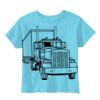 Toddler 5.5 oz. Jersey Short-Sleeve T-Shirt Thumbnail