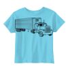 Toddler 5.5 oz. Jersey Short-Sleeve T-Shirt Thumbnail