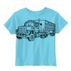 Toddler 5.5 oz. Jersey Short-Sleeve T-Shirt Thumbnail