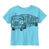 Toddler 5.5 oz. Jersey Short-Sleeve T-Shirt Thumbnail