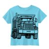 Toddler 5.5 oz. Jersey Short-Sleeve T-Shirt Thumbnail
