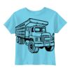 Toddler 5.5 oz. Jersey Short-Sleeve T-Shirt Thumbnail