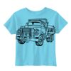Toddler 5.5 oz. Jersey Short-Sleeve T-Shirt Thumbnail
