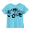Toddler 5.5 oz. Jersey Short-Sleeve T-Shirt Thumbnail