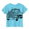 Toddler 5.5 oz. Jersey Short-Sleeve T-Shirt Thumbnail