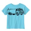 Toddler 5.5 oz. Jersey Short-Sleeve T-Shirt Thumbnail
