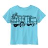 Toddler 5.5 oz. Jersey Short-Sleeve T-Shirt Thumbnail