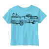 Toddler 5.5 oz. Jersey Short-Sleeve T-Shirt Thumbnail