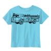 Toddler 5.5 oz. Jersey Short-Sleeve T-Shirt Thumbnail