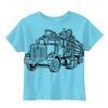 Toddler 5.5 oz. Jersey Short-Sleeve T-Shirt Thumbnail
