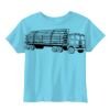 Toddler 5.5 oz. Jersey Short-Sleeve T-Shirt Thumbnail