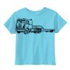 Toddler 5.5 oz. Jersey Short-Sleeve T-Shirt Thumbnail