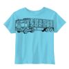 Toddler 5.5 oz. Jersey Short-Sleeve T-Shirt Thumbnail
