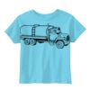 Toddler 5.5 oz. Jersey Short-Sleeve T-Shirt Thumbnail