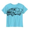 Toddler 5.5 oz. Jersey Short-Sleeve T-Shirt Thumbnail